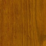 Массив дерева