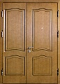 Дверь двустворчатая ДВ-924